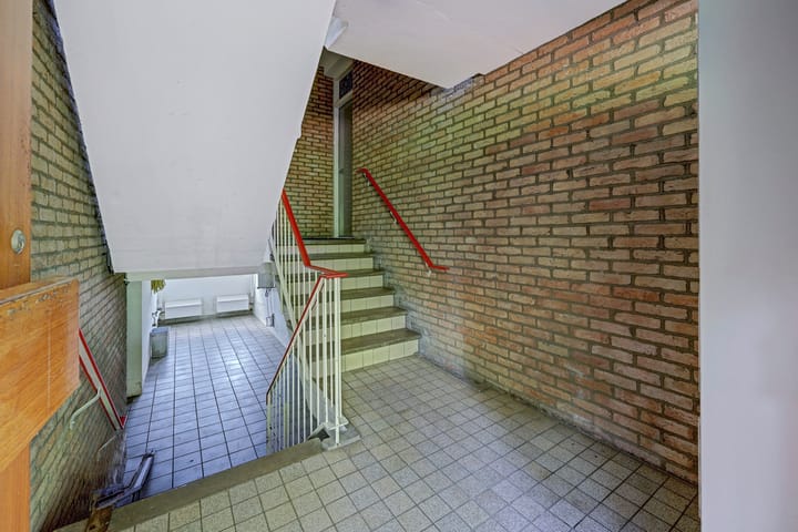 Photo 5 of Park de Kotten 28