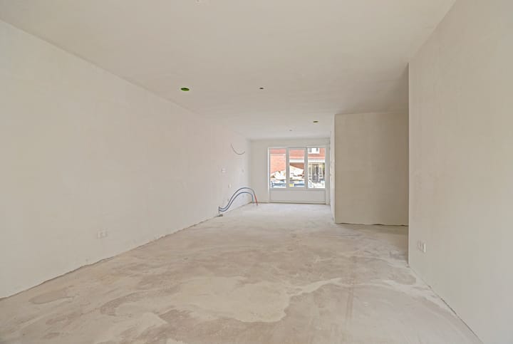 Studio te koop: Bodegraafsestraatweg 147C, Gouda