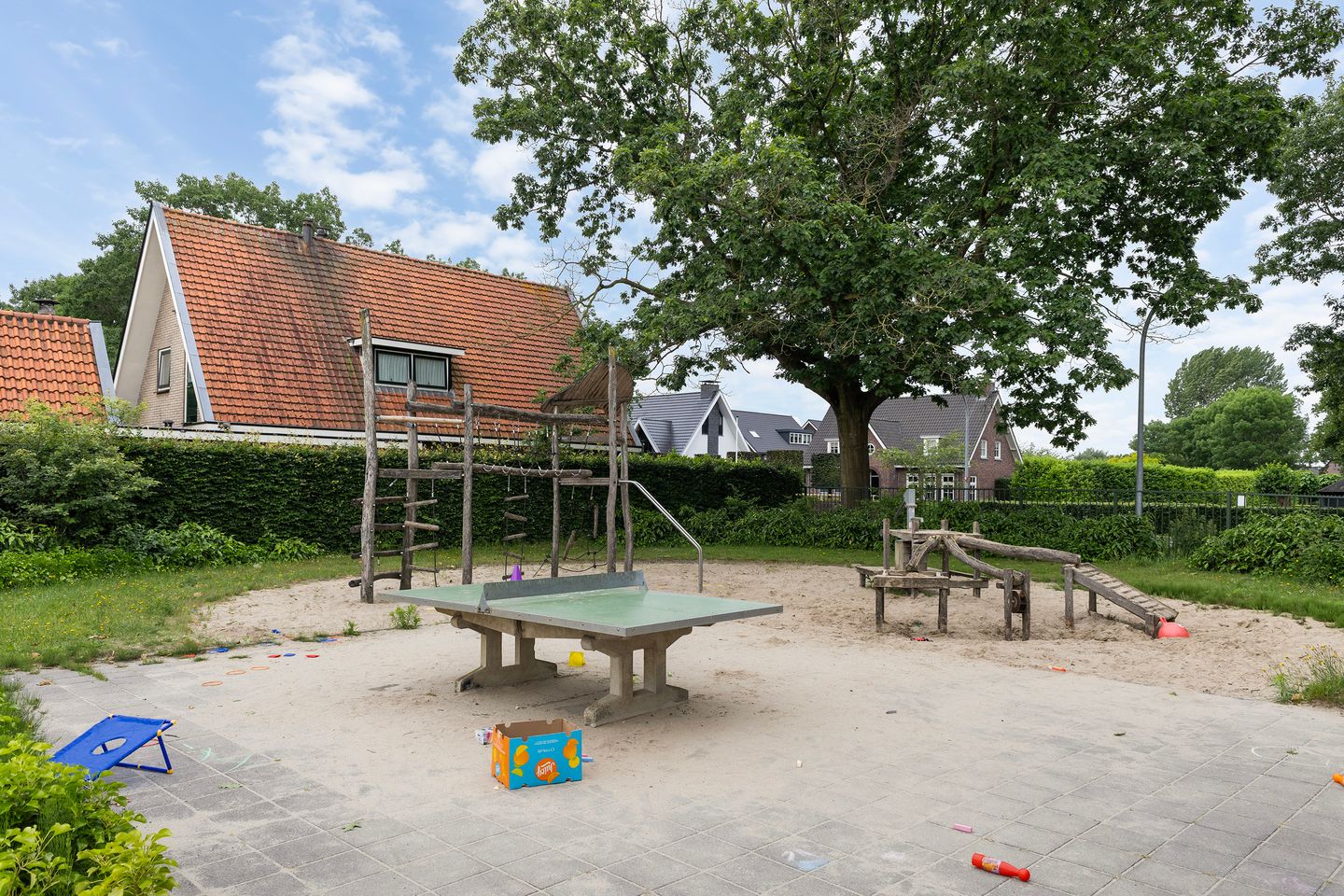 Foto 40 van Arendshorst 4