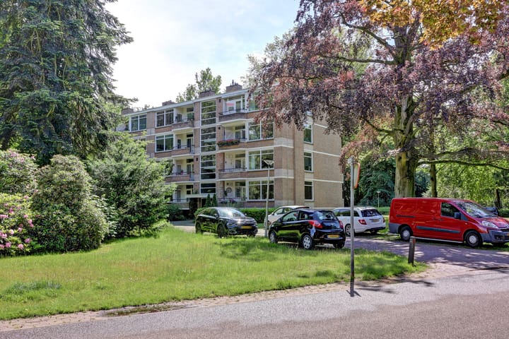 Photo 2 of Park de Kotten 28