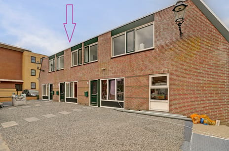 Bodegraafsestraatweg thumbnail