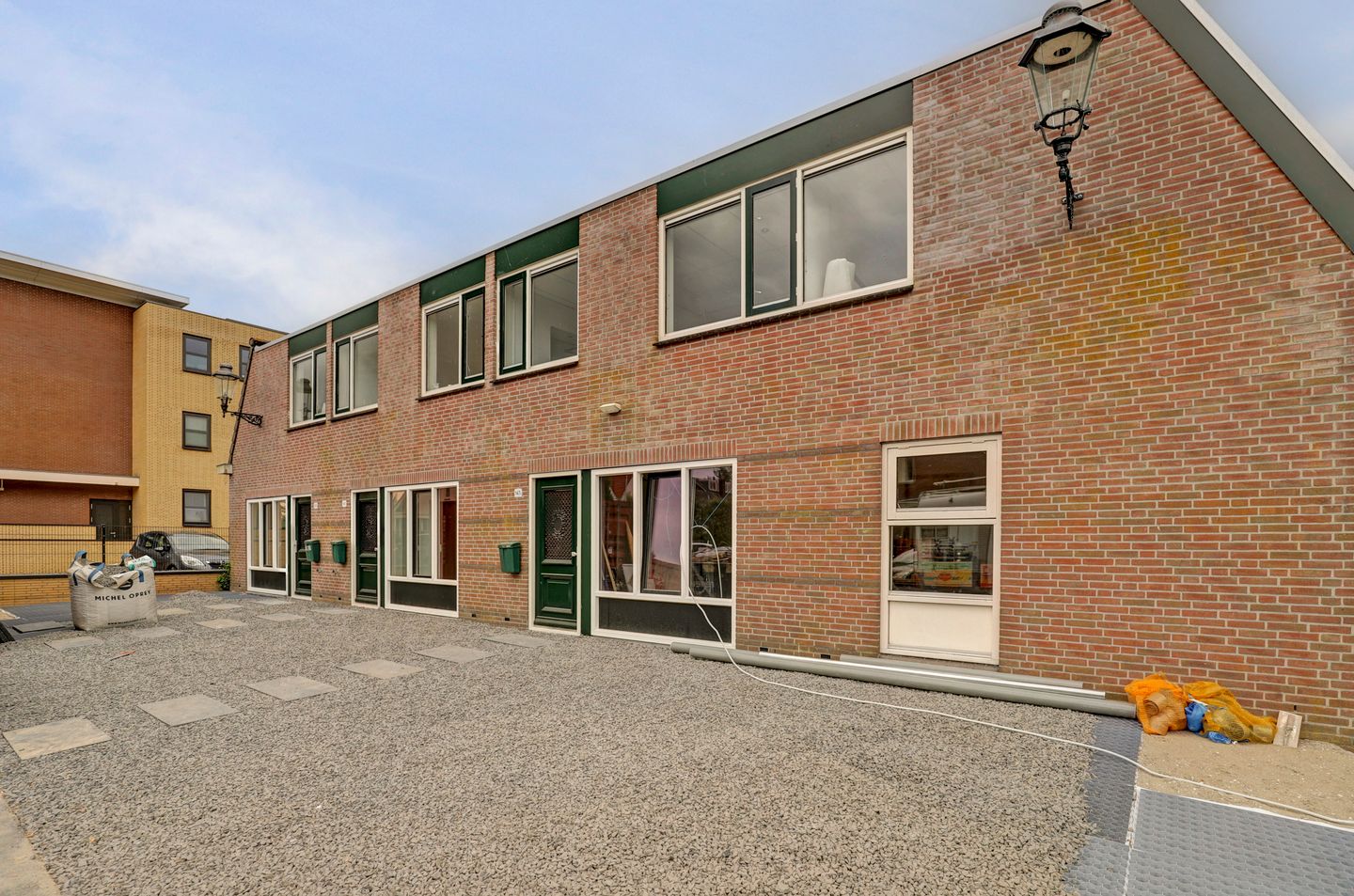Photo 5 of Bodegraafsestraatweg 147-C