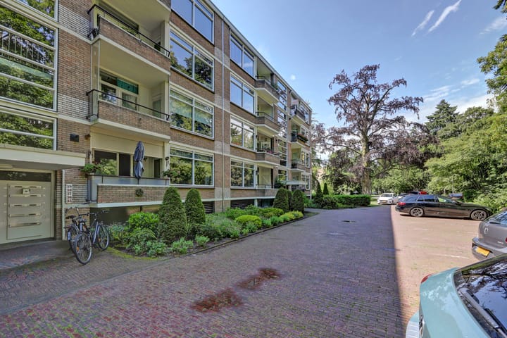 Photo 3 of Park de Kotten 28
