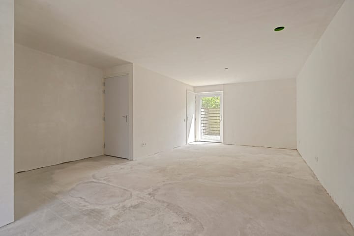 Studio te koop: Bodegraafsestraatweg 147C, Gouda