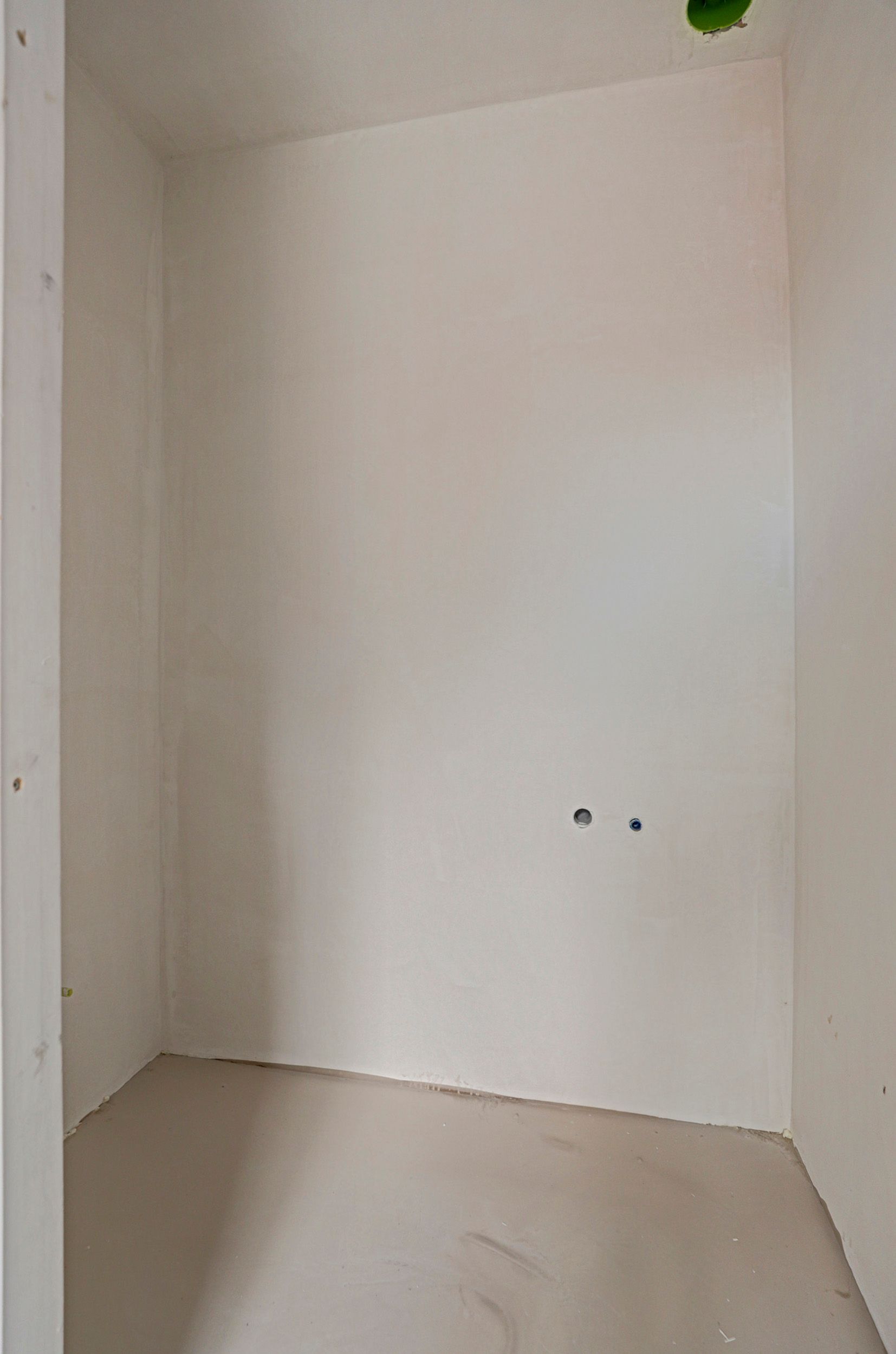 Photo 9 of Bodegraafsestraatweg 147-C