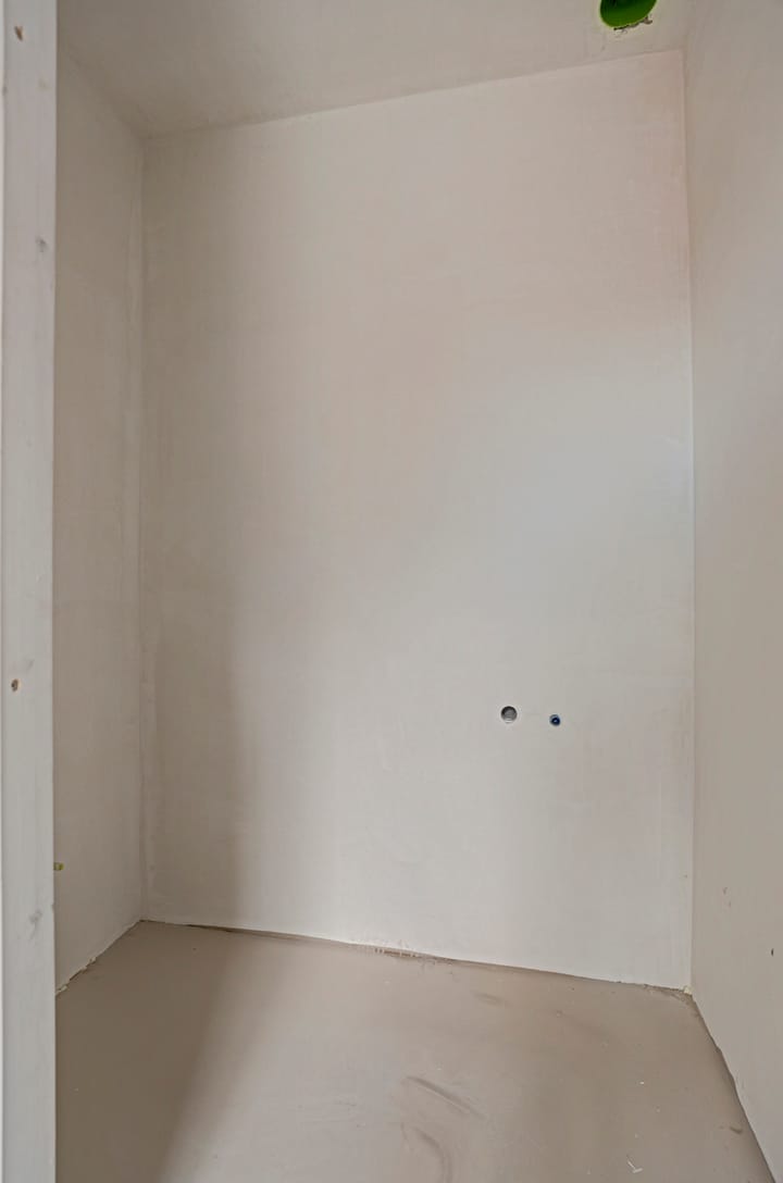 Studio te koop: Bodegraafsestraatweg 147C, Gouda