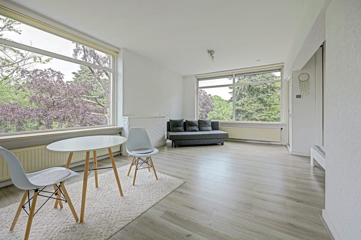 Appartement te koop: Park de Kotten 28, Enschede