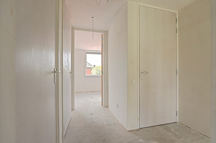 Studio te koop: Bodegraafsestraatweg 147C, Gouda