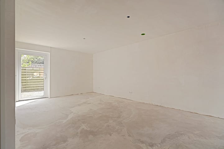 Studio te koop: Bodegraafsestraatweg 147C, Gouda