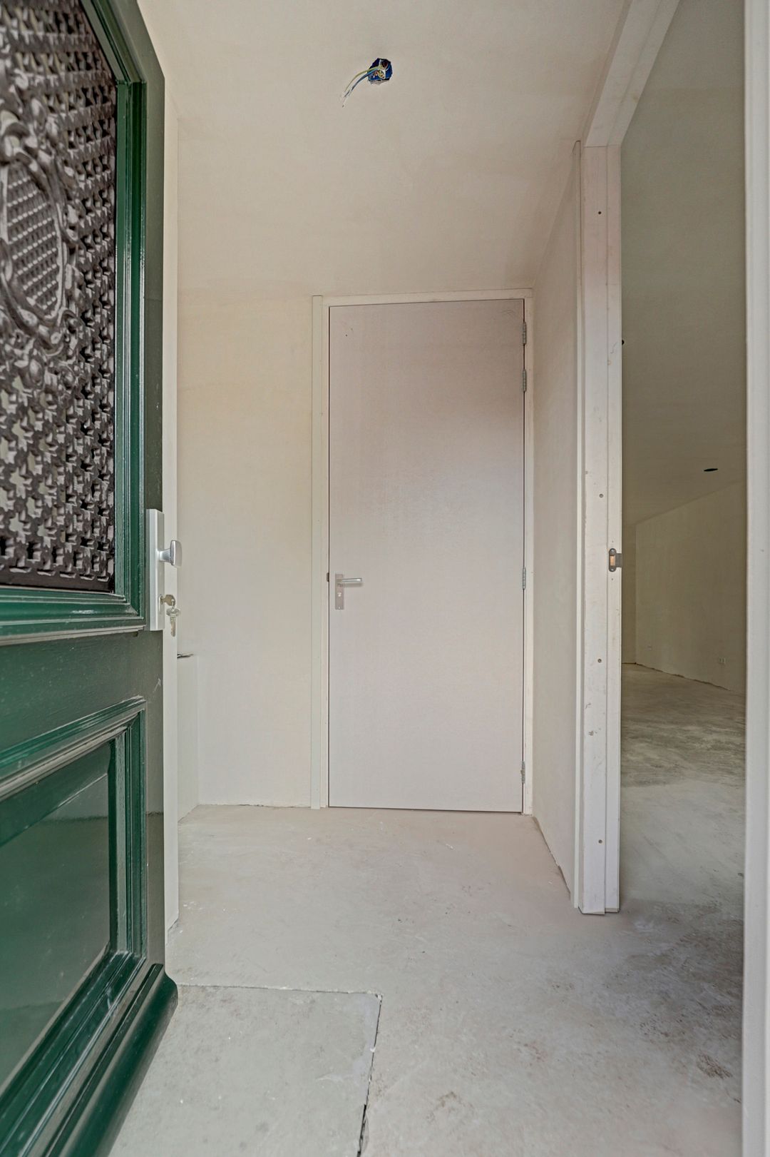 Photo 8 of Bodegraafsestraatweg 147-C