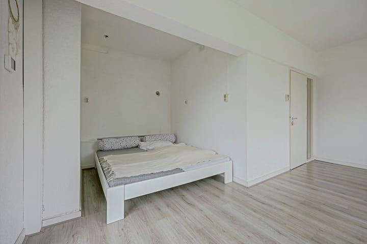 Appartement te koop: Park de Kotten 28, Enschede