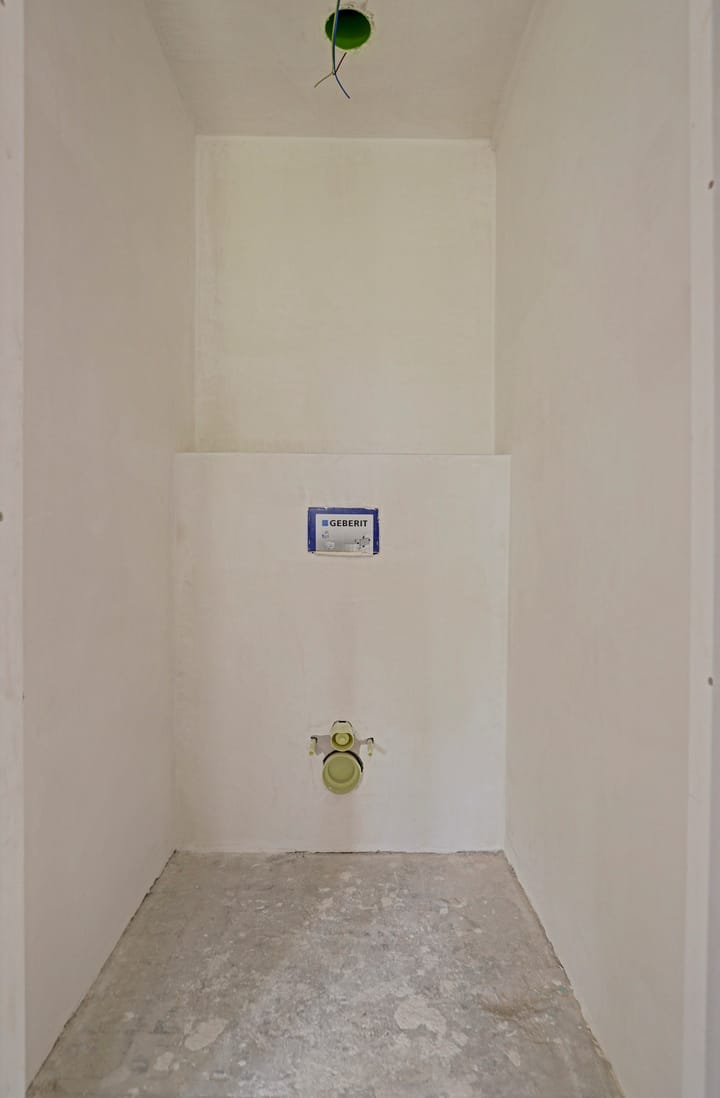 Studio te koop: Bodegraafsestraatweg 147C, Gouda