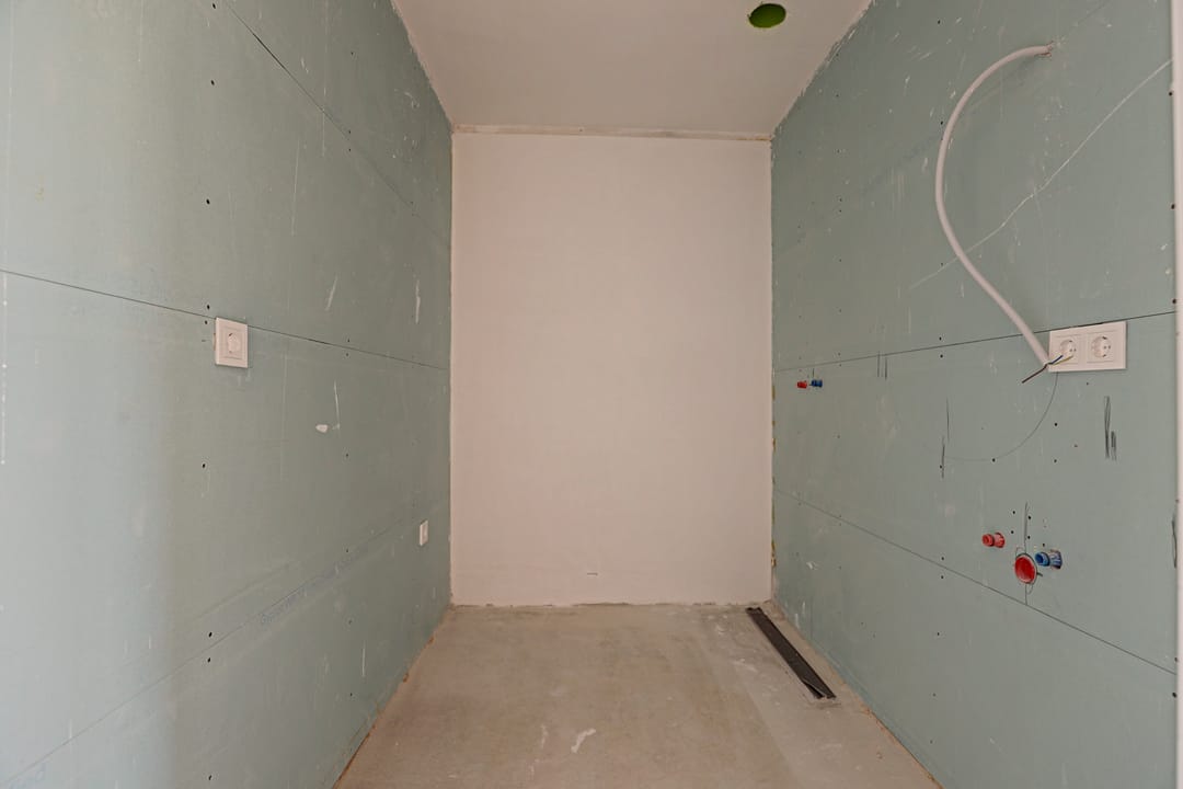 Foto 32 van Bodegraafsestraatweg 147-C