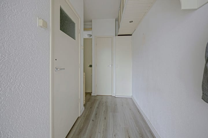 Appartement te koop: Park de Kotten 28, Enschede