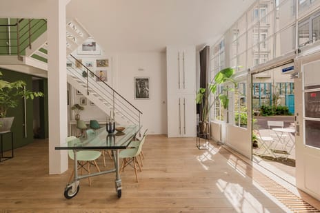 Bethaniënstraat thumbnail