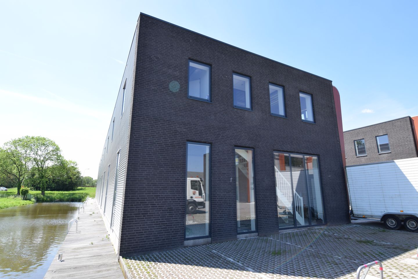 Bekijk foto 1 van Rijksstraatweg 38-n