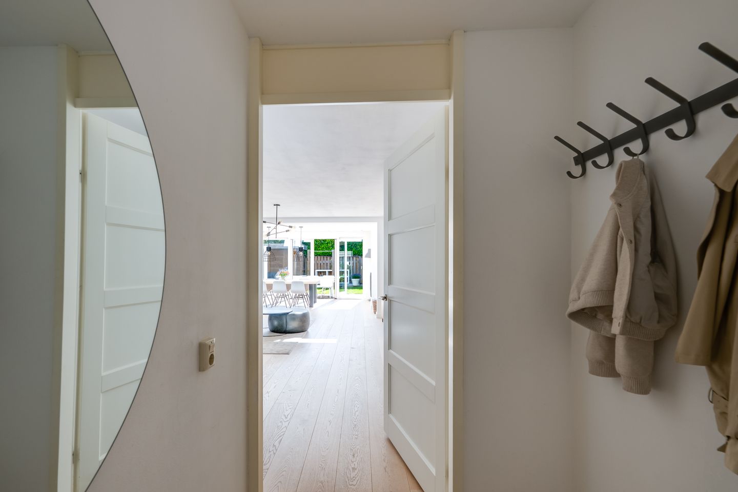Photo 10 of Gageldonk 24