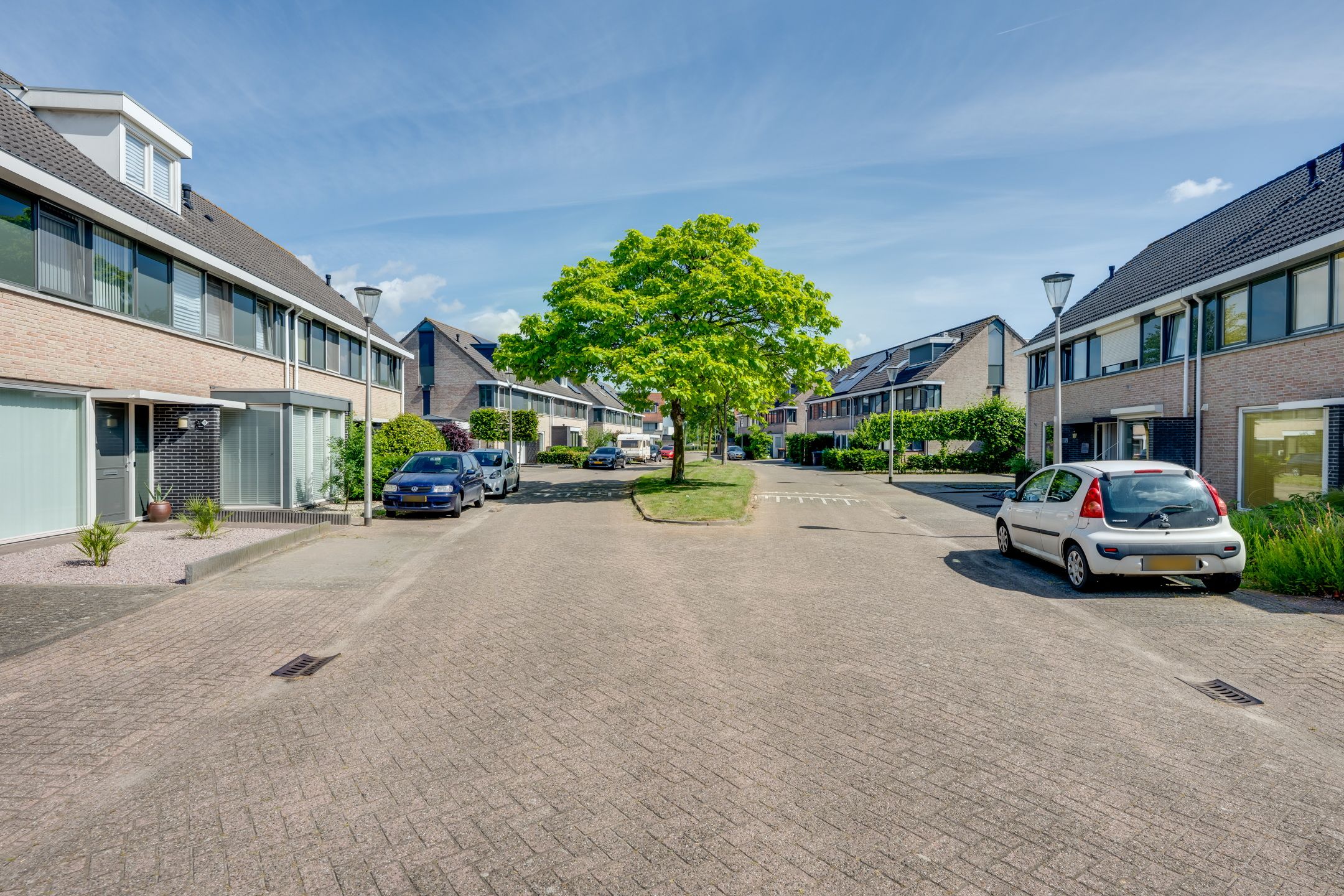 Photo 6 of Gageldonk 24