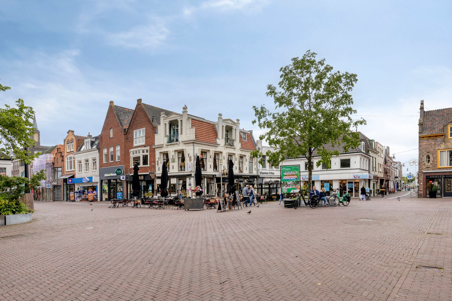 Photo 29 of Waagplein 24