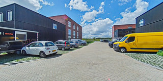 Bekijk 360° foto's