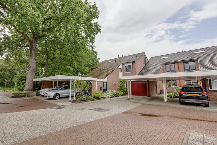 Photo 3 of Abraham Kuyperstraat 16