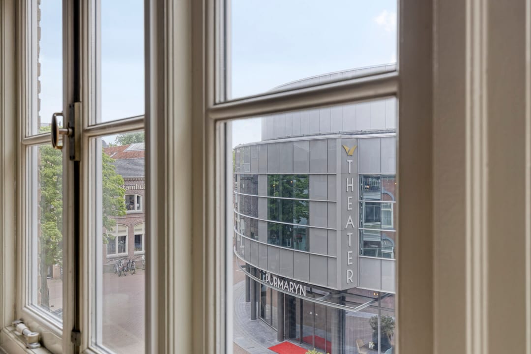 Photo 17 of Waagplein 24