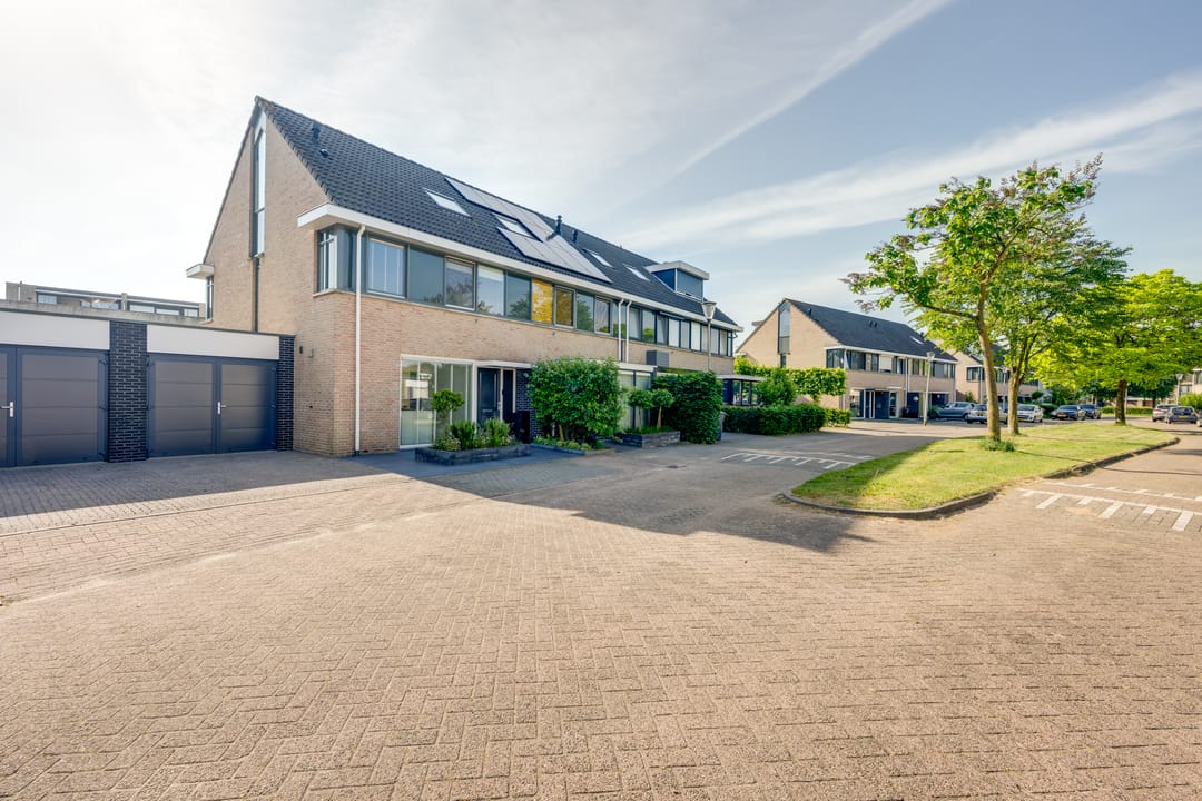 Photo 7 of Gageldonk 24