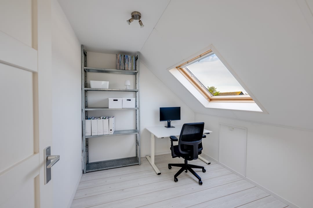 Photo 46 of Gageldonk 24