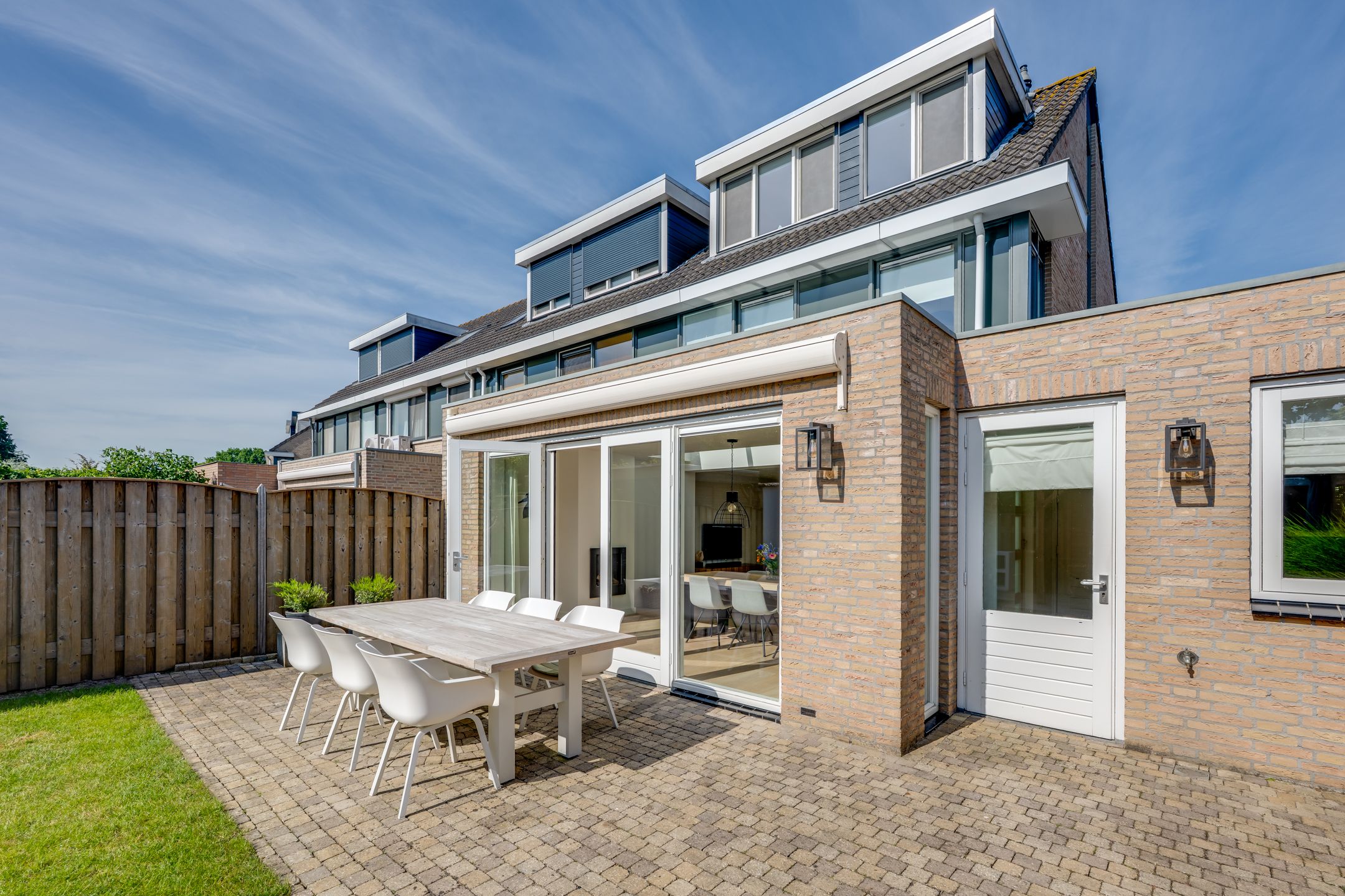 Photo 54 of Gageldonk 24