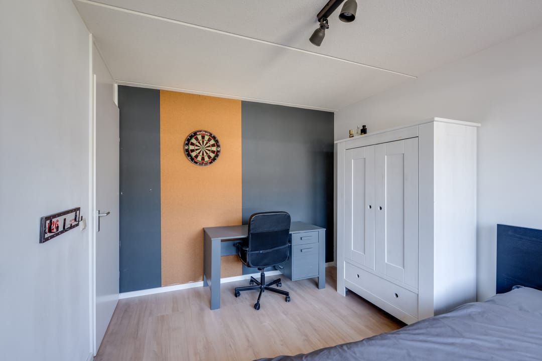 Photo 32 of Gageldonk 24