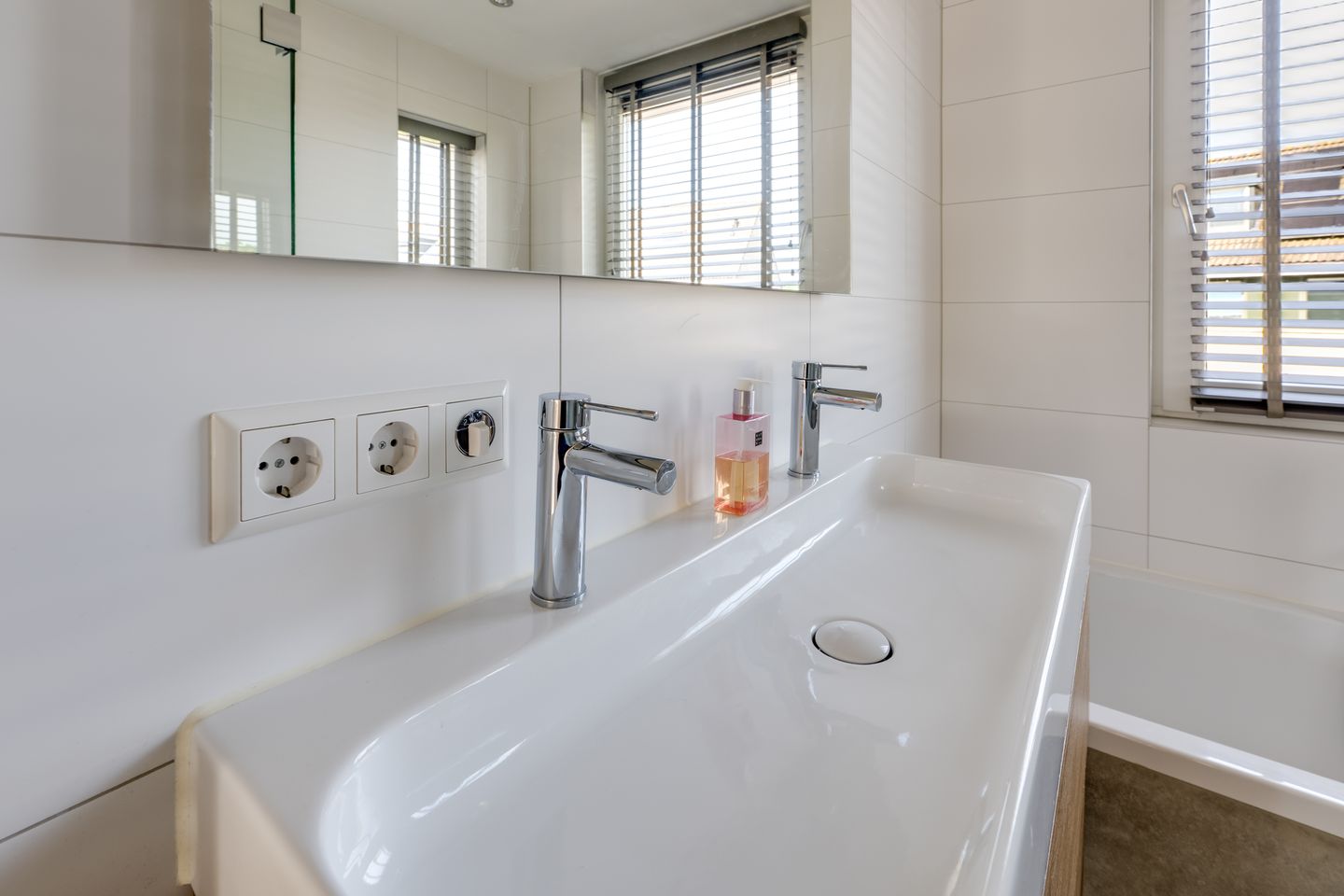 Photo 35 of Gageldonk 24