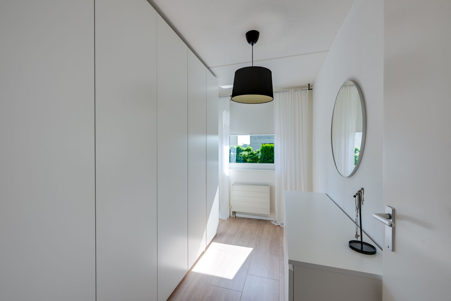 Photo 29 of Gageldonk 24