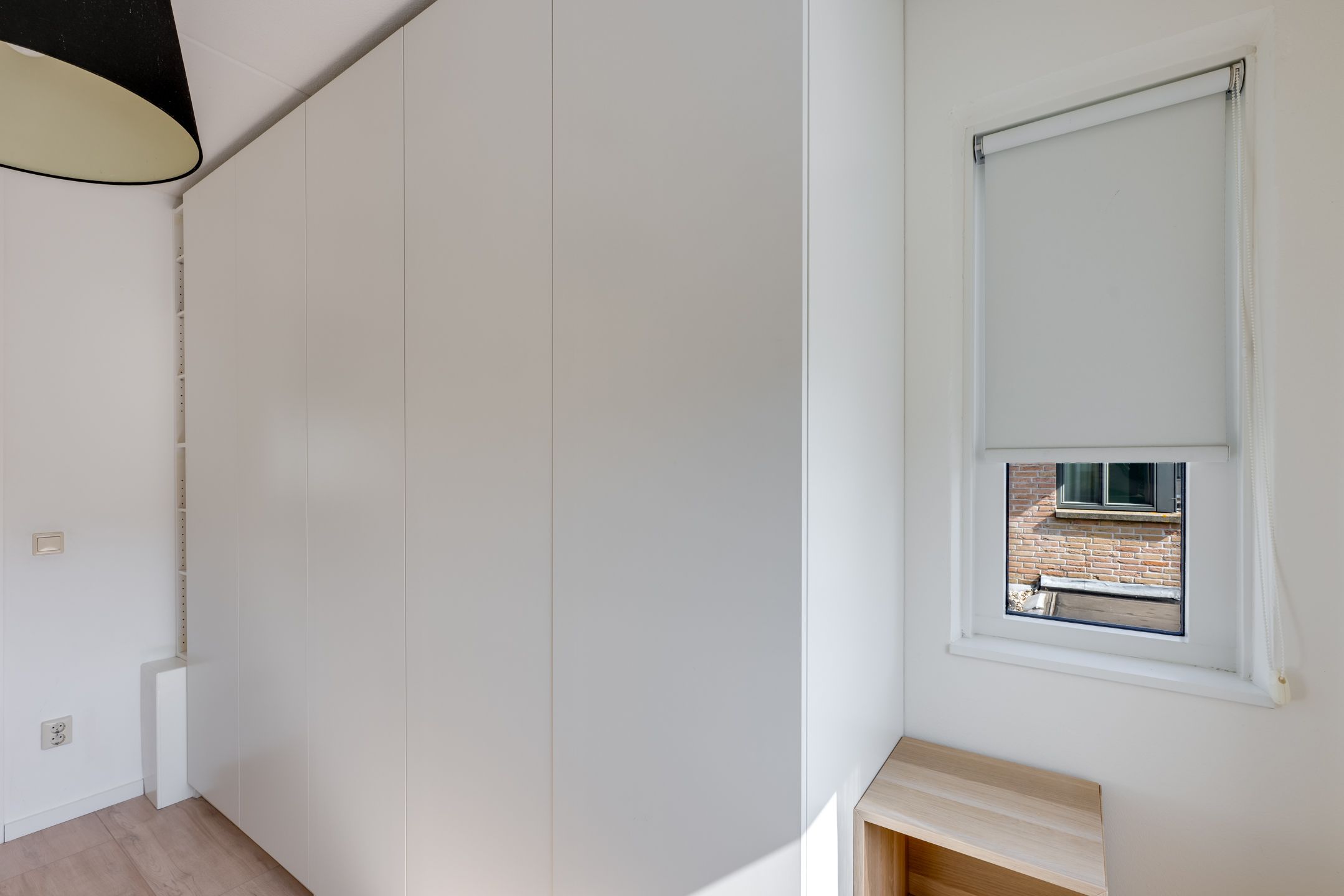 Photo 30 of Gageldonk 24