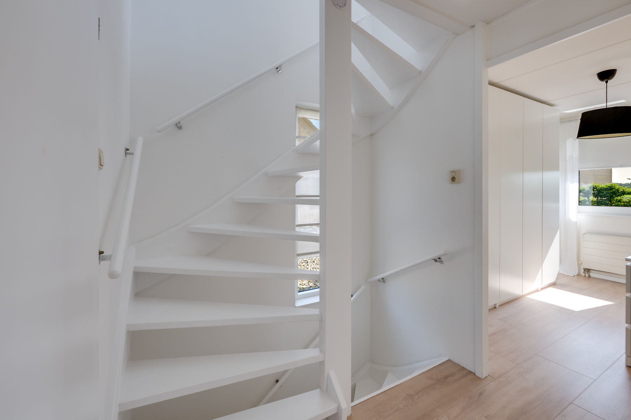 Photo 39 of Gageldonk 24