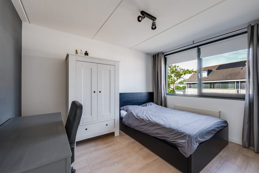 Photo 31 of Gageldonk 24