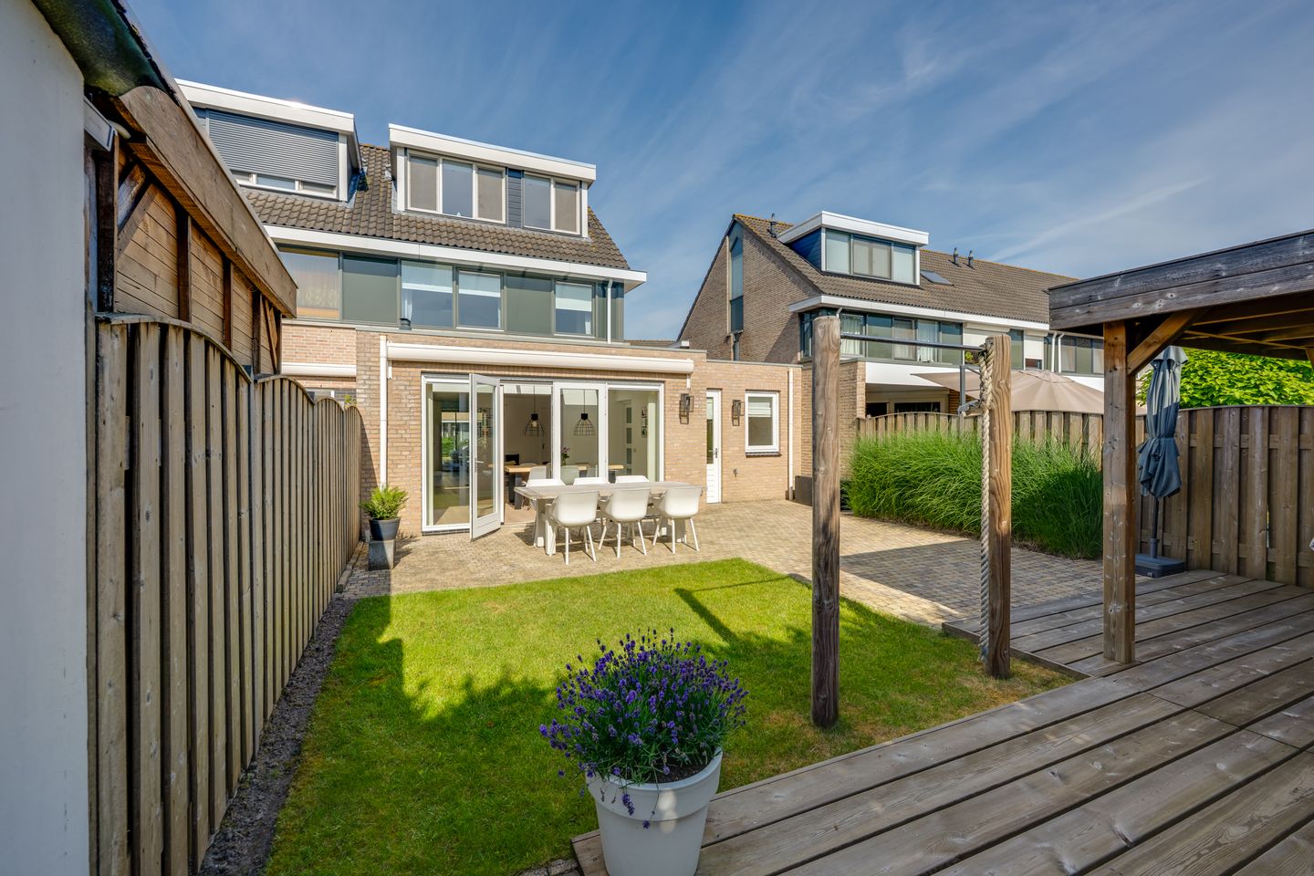 Photo 5 of Gageldonk 24