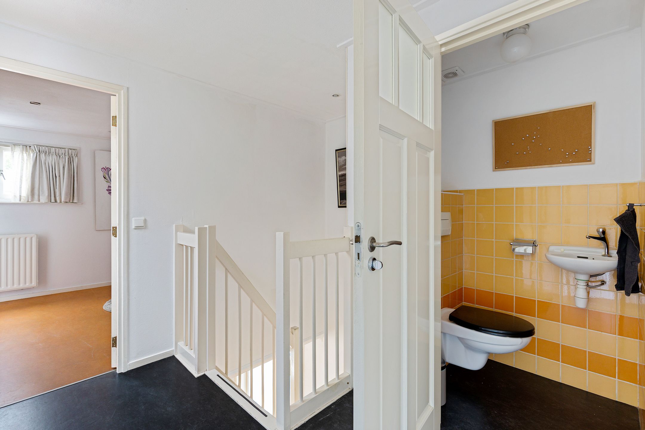 Photo 27 of Voor 't voormalig klein Poortje 12