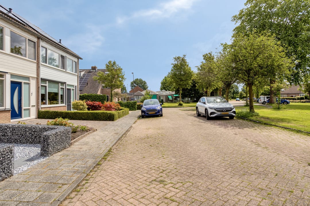 Foto 46 van Groot-Zuideveld 42