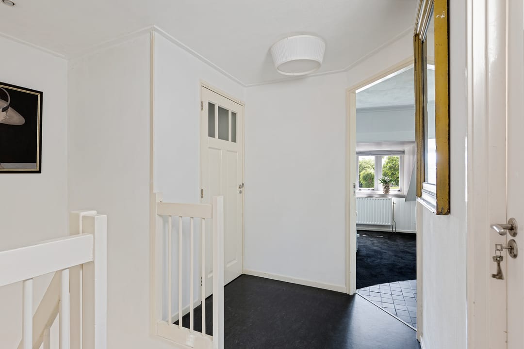Photo 26 of Voor 't voormalig klein Poortje 12