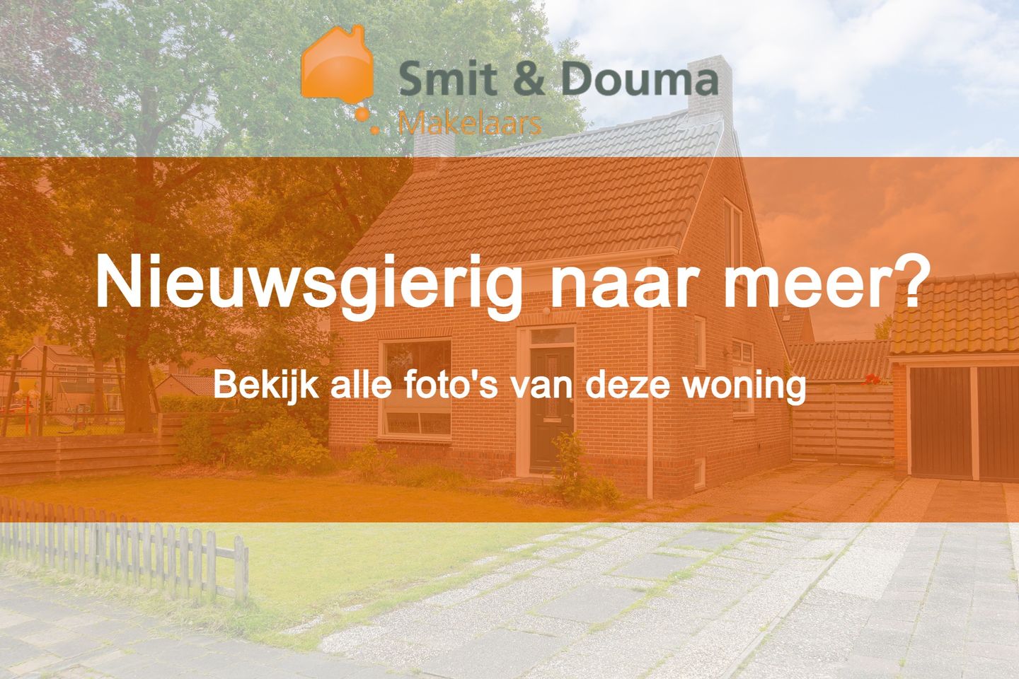 Foto 4 van Rembrandtstraat 4
