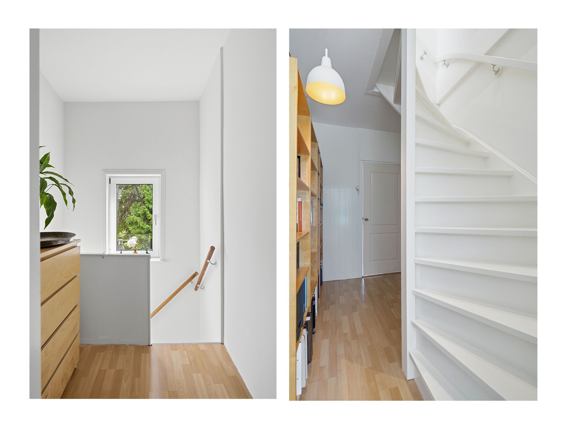 Photo 18 of Spieghelstraat 45