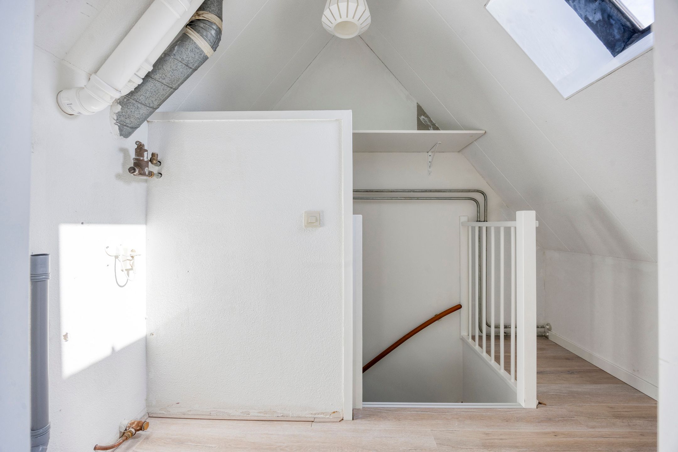 Photo 39 of De Kempenstraat 13