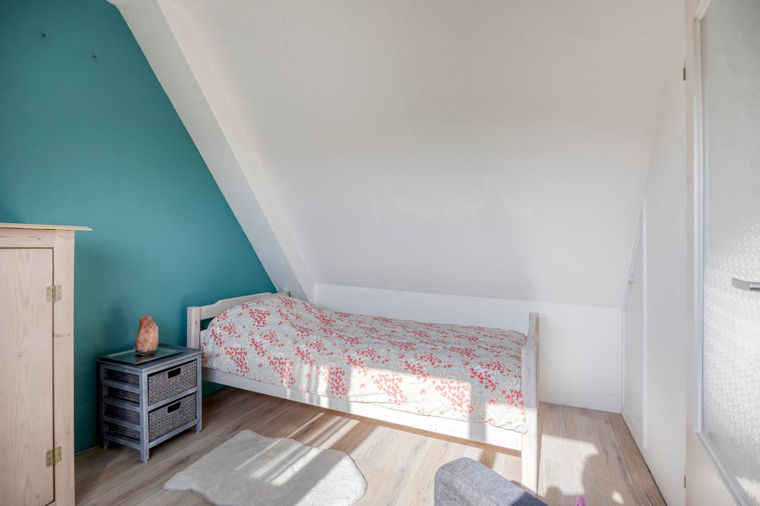 Photo 41 of De Kempenstraat 13