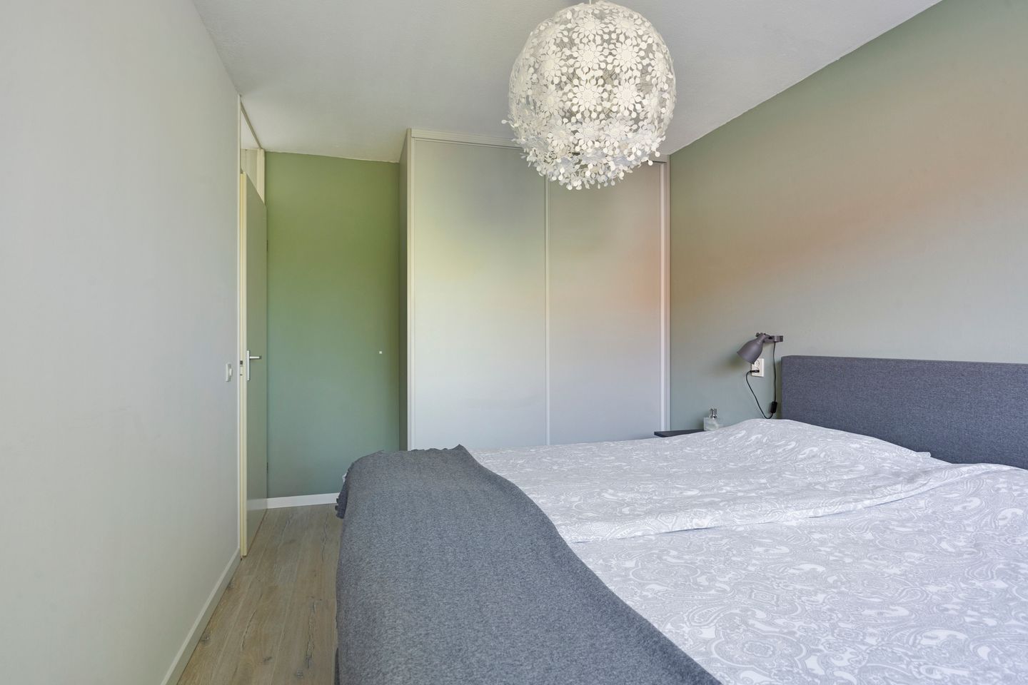 Photo 34 of De Kempenstraat 13