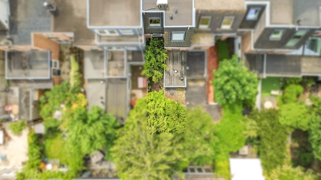 Photo 31 of Spieghelstraat 45