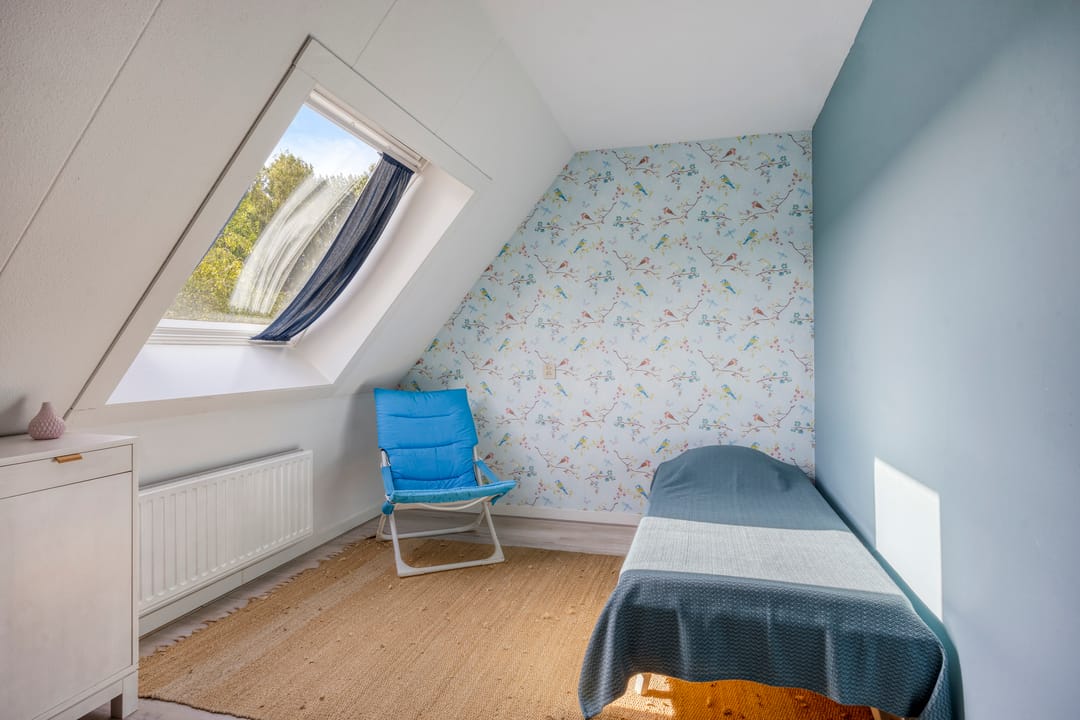 Photo 37 of De Kempenstraat 13