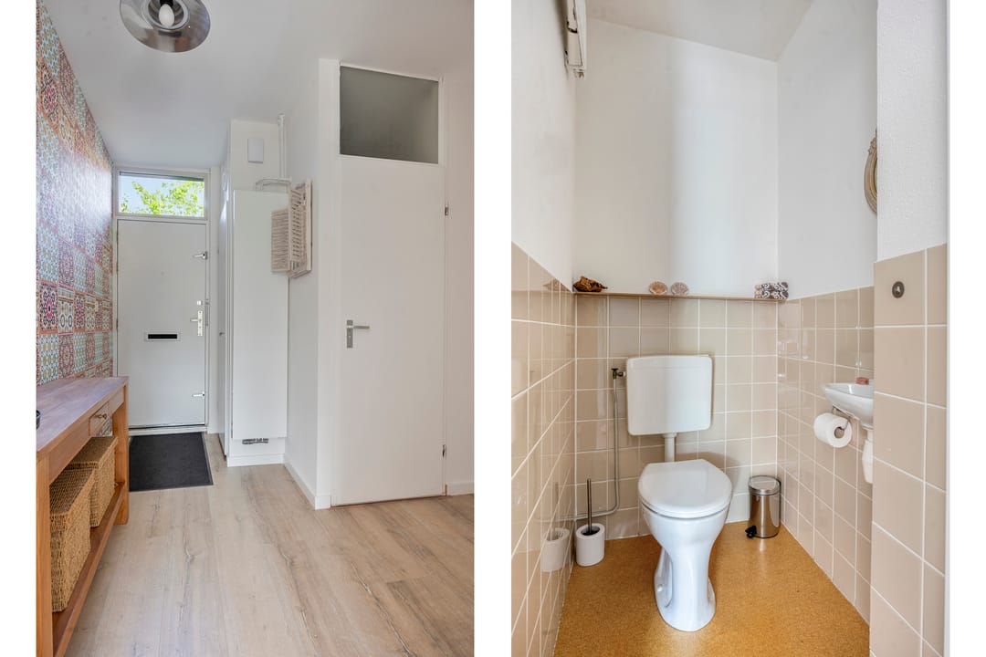 Photo 7 of De Kempenstraat 13