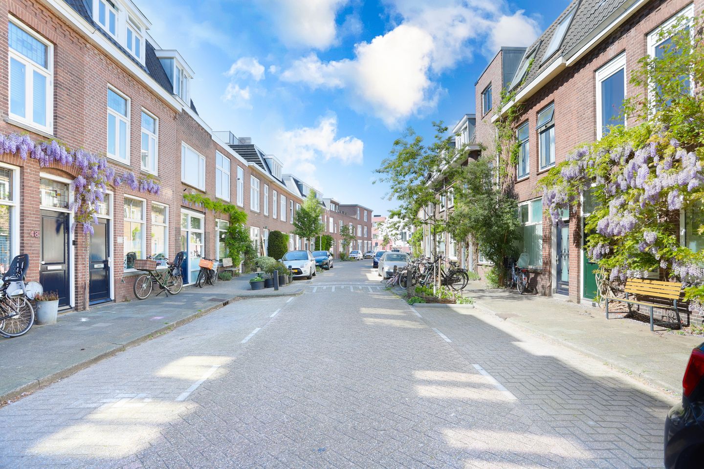 Photo 34 of Spieghelstraat 45
