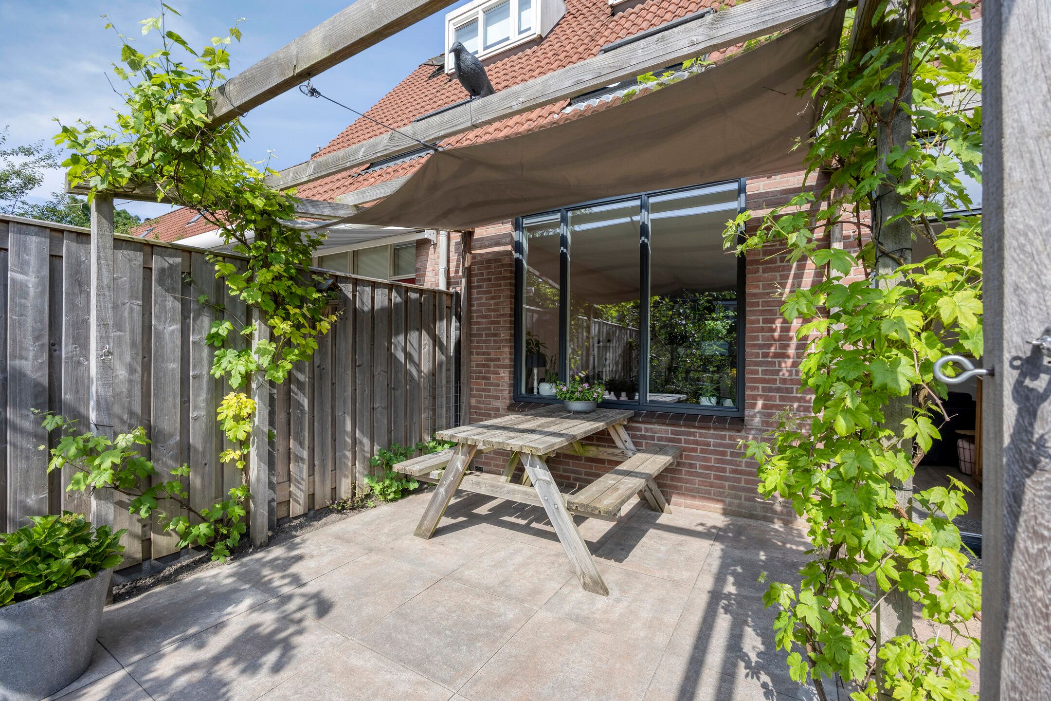 Photo 21 of De Kempenstraat 13