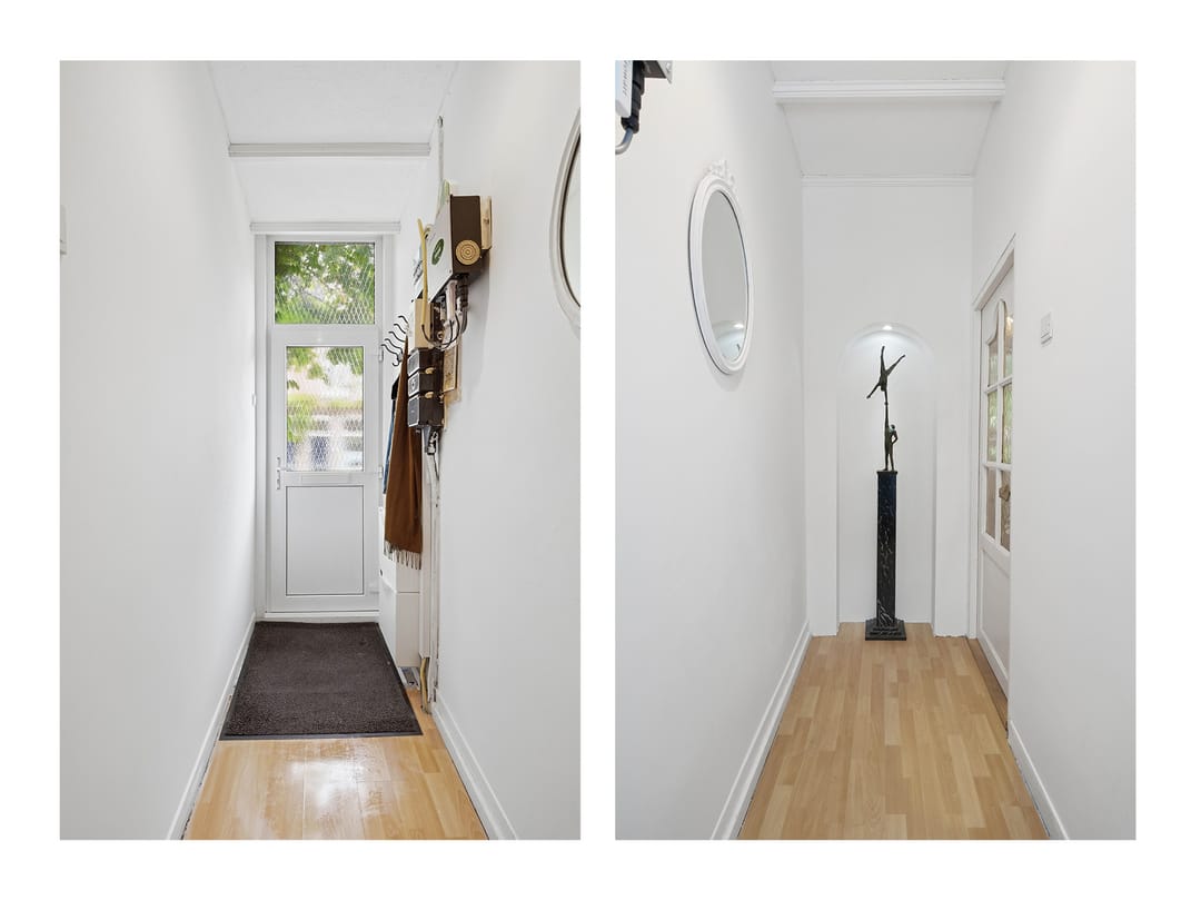 Photo 28 of Spieghelstraat 45